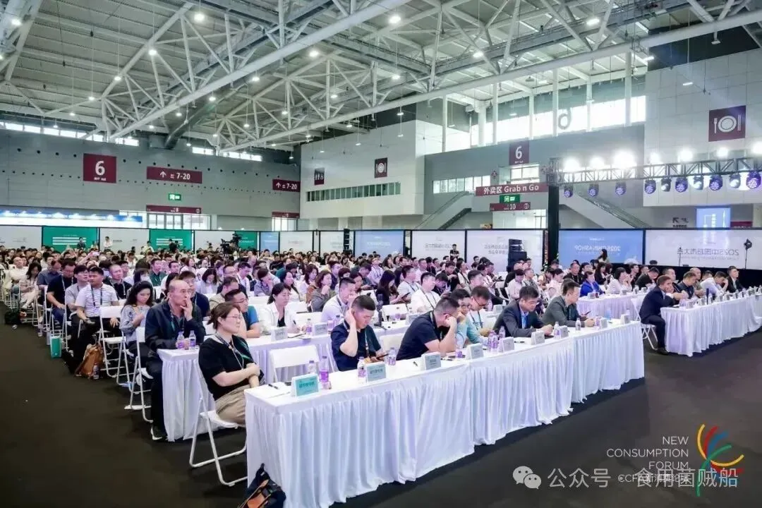 004.webp 